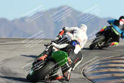 media/Jan-10-2026-Race Pace (Sat) [[3e4fee349c]]/2-Verified/Session 4 (Turn 12 Backside)/